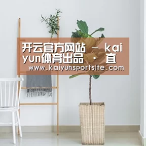 产品名称六