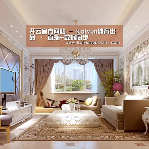 产品名称八(图1)