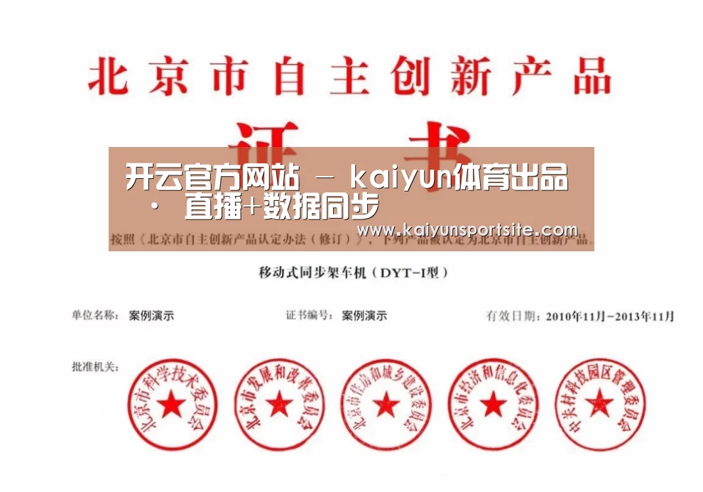 荣誉证书三