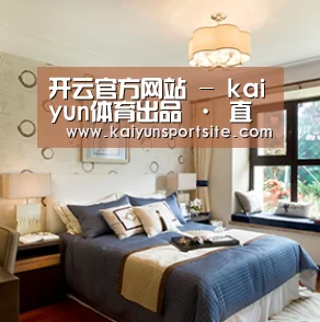 产品名称九(图1)
