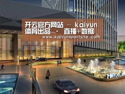 展示二