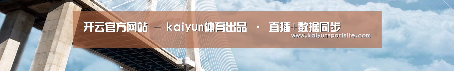 易优Cms-演示站