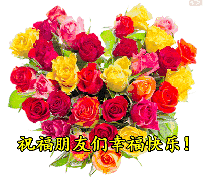 开云体育kaiyun