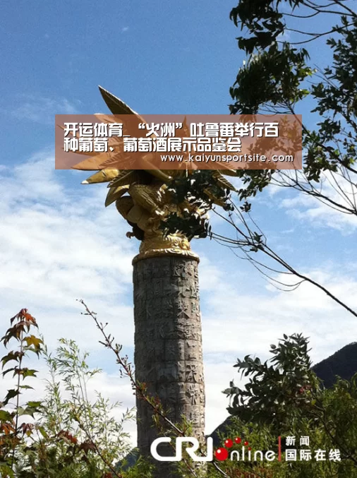 开运体育app