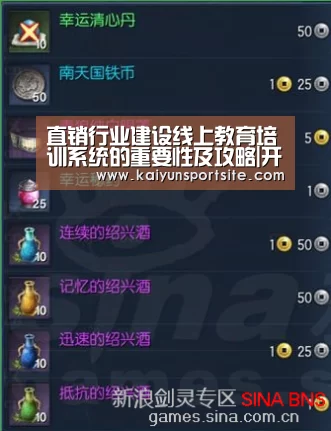 开云体育kaiyun