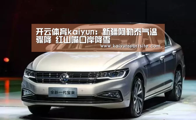 开云体育kaiyun